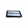 Повітряний фільтр для автомобіля Bosch F026400582 - Image 3