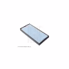 Фільтр салону Blue Print ADG02591 - Image 2