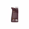 Моторна олива Mannol 4-TAKT PLUS 1л 10W-40 (MN7202-1) - Image 2