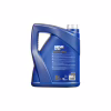 Моторна олива Mannol DIESEL EXTRA 5л 10W-40 (MN7504-5) - Image 2