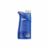 Моторное масло Mannol SPECIAL PLUS 1л 10W-30 (MN7512-1) - Image 2