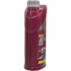 Трансмісійна олива Mannol ATF-A PSF 1л (MN8203-1) - Image 2