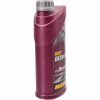 Трансмиссионное масло Mannol DEXRON VI 1л (MN8207-1) - Image 2