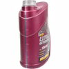 Трансмісійна олива Mannol EXTRA GETRIEBEOEL 4л 75W-90 (MN8103-4) - Image 2