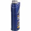 Трансмиссионное масло Mannol UNIVERSAL GETRIEBEOEL 1л 80W-90 (MN8107-1) - Image 2