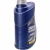Трансмісійна олива Mannol UNIVERSAL GETRIEBEOEL 4л 80W-90 (MN8107-4) - Image 2