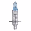 Автолампа Osram 64150CBN - Image 2