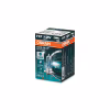 Автолампа Osram 64210CBN - Image 2