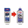 Автополироль Sonax Polish + Wax 3 Hybrid NPT 250мл (202100) - Image 2