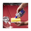 Автополироль Sonax Polish + Wax 3 Hybrid NPT 250мл (202100) - Image 5