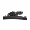 Щітка склоочисника Sheron 600 мм Uni flat (000669) - Image 2