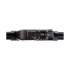 Щітка склоочисника Sheron 600 мм Uni flat (000669) - Image 3