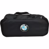 Сумка-органайзер Poputchik BMW (03-131-1Д) - Image 3