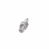 Свеча зажигания Bosch 0 241 229 579 - Image 2