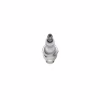 Свеча зажигания Bosch 0 241 229 579 - Image 3