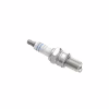 Свічка запалювання Bosch 0 241 229 579 - Image 4