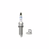 Свічка запалювання Bosch 0 242 135 556 - Image 2