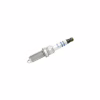 Свеча зажигания Bosch 0 242 135 556 - Image 3