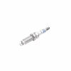 Свеча зажигания Bosch 0 242 135 570 - Image 2
