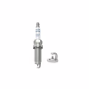 Свеча зажигания Bosch 0 242 135 570 - Image 3