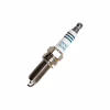 Свічка запалювання Denso IXUH22I - Image 2