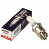 Свеча зажигания Denso MA20PRU - Image 2