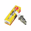 Свеча зажигания NGK 7022 BPR6HS - Image 2