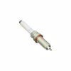 Свічка запалювання NGK 95875 SILZKFR8D7S - Image 2