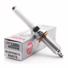 Свічка запалювання NGK 95875 SILZKFR8D7S - Image 3