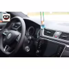 Ароматизатор для автомобіля K2 VINCI VENTO GREEN TEA 8ML (V452) - Image 5