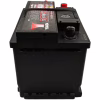 Акумулятор автомобільний Yuasa 12V 62Ah SMF Battery (YBX3027) - Image 3