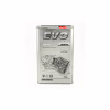 Моторна олива EVO E5 10W-40 SM/CF 4L (E5 4L 10W-40) - Image 2