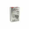 Моторное масло EVO E5 10W-40 SM/CF 4L (E5 4L 10W-40) - Image 3