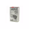 Моторное масло EVO E5 10W-40 SM/CF 4L (E5 4L 10W-40) - Image 4