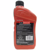 Моторное масло Ford Motorcraft Synthetic Blend 5W-30 946 ml (XO5W30Q1SP) - Image 2