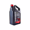 Антифриз WINSO WINSO RED G12+ red 5kg (880910) - Image 2