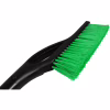 Щітка зі скребком Bottari 60 см "HANDLE BRUSHICE" (32302Green-IS) - Image 2
