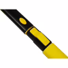 Щітка зі скребком Bottari 77,5 - 100 см "EXTENSION-100" (32335-IS) - Image 4