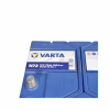 Аккумулятор автомобильный Varta 72Ач Blue Dynamic EFB АЗИЯ  N72 (572501076) - Image 4