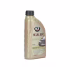 Антифриз K2 KULER -35C 1л RED (T201C) - Image 3