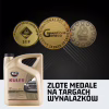 Антифриз K2 KULER -35C 1л RED (T201C) - Image 7