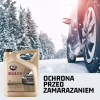 Антифриз K2 KULER -35C 1л RED (T201C) - Image 8
