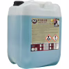 Антифриз K2 KULER -35C 20кг BLUE (W406N) - Image 2