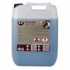 Антифриз K2 KULER -35C 20кг BLUE (W406N) - Image 3