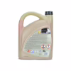 Антифриз K2 KULER -35C 5л RED (T205C) - Image 2