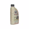 Антифриз K2 KULER KONC. 1л RED (T211C) - Image 3