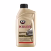 Антифриз K2 KULER KONC. 1л RED (T211C) - Image 5