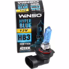 Автолампа WINSO HB3 HYPER BLUE 4200K 65W (712510) - Image 3