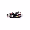 Автолампа SOLAR H7 6000K,85V,35W PX26d +Ballast (4760) - Image 2