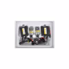 Автолампа SOLAR H7 6000K,85V,35W PX26d +Ballast (4760) - Image 4